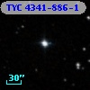 TYC 4341-886-1