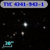 TYC 4341-943-1