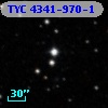 TYC 4341-970-1