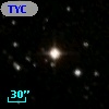 TYC 4341-978-1