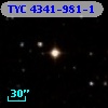 TYC 4341-981-1