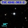 TYC 4341-983-1