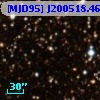 [MJD95] J200518.46+355332.6