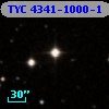 TYC 4341-1000-1