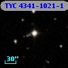 TYC 4341-1021-1