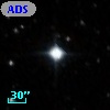ADS  3258 AB
