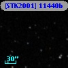 [STK2001] 11440b