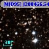 [MJD95] J200456.54+355154.8