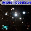 [MJD95] J200455.44+353706.8