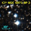 2MASS J20045403+3551214