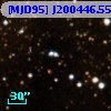 [MJD95] J200446.55+354122.9