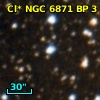 2MASS J20044499+3544429