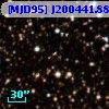 [MJD95] J200441.88+355345.2