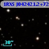 1RXS J042421.2+722137