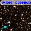 [MJD95] J200440.42+355034.8
