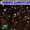 [MJD95] J200437.47+354841.1