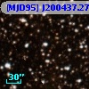 [MJD95] J200437.27+355037.6