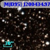 [MJD95] J200434.97+355408.7