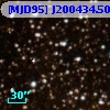 [MJD95] J200434.50+354932.3