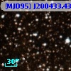 [MJD95] J200433.43+354948.2