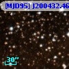[MJD95] J200432.46+354828.3