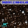 [MJD95] J200431.49+354923.2