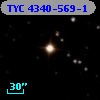 TYC 4340-569-1