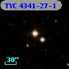 TYC 4341-27-1