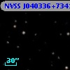 NVSS J040336+734148