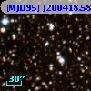 [MJD95] J200418.58+355426.0