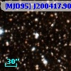 [MJD95] J200417.90+355503.4