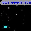 NVSS J040947+724548