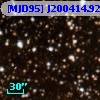 [MJD95] J200414.92+354857.4