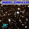 [MJD95] J200411.99+354640.4