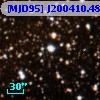 [MJD95] J200410.48+354650.7