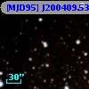 [MJD95] J200409.53+353657.8