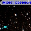 [MJD95] J200409.44+353654.0
