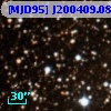 [MJD95] J200409.08+355047.0