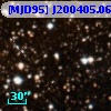 [MJD95] J200405.06+354732.9