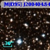 [MJD95] J200404.84+355359.9