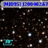 [MJD95] J200402.67+353559.9