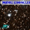 [MJD95] J200402.33+354932.7