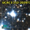 BD+35  3949B