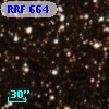RRF  664