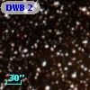 DWB   2