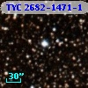 TYC 2682-1471-1