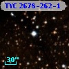 TYC 2678-262-1