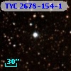 TYC 2678-154-1