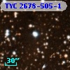 TYC 2678-505-1