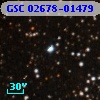 GSC 02678-01479